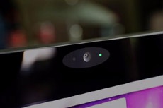 Датчики освещенности представляют угрозу безопасности данных