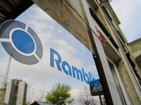 «Рамблер» - один из организаторов конференции eTarget-2010