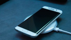 Оправдана ли главная особенность Galaxy S6 Edge?