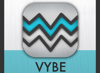 Как сделать свой вибросигнал на Android