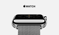 12 сюрпризов после недели использования Apple Watch