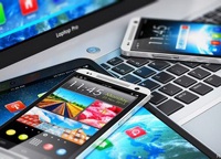 Android упрочила лидерство на рынке мобильных ОС