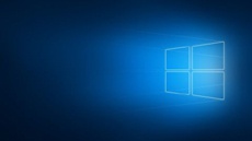 Европа продолжает лидировать по распространённости Windows 10