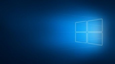 Сборка Windows 10 Redstone 2 14931 доступна для скачивания