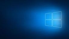 У кумулятивного обновления Windows 10 KB3206632 обнаружились проблемы с установкой