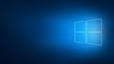 Windows 10 Pro лидирует по продажам в Европе