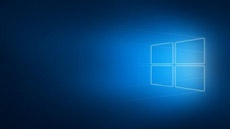 8 из 10 организаций собираются установить Windows 10
