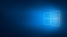 Названа главная причина перехода на Windows 10