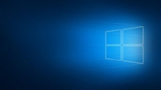 Microsoft выпустила кумулятивное обновление Windows 10 KB4034450