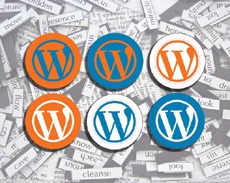 Уязвимость в плагине угрожает сайтам на базе WordPress