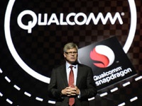 Новые чипы Qualcomm дают недорогим смартфонам топовые возможности