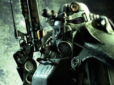 Глава Obsidian рассказал об отменённых версиях Fallout 3