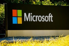 Microsoft произвела последнее из намеченных в 2014 г. сокращений рабочих мест