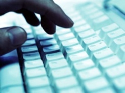 В Луганске задержали хакеров, укравших со счетов 800 тыс. грн.