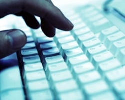 В Луганске задержали хакеров, укравших со счетов 800 тыс. грн.