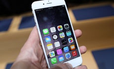 Почему мы не увидим 6-дюймовый iPhone