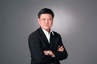 Бен Хо рассказал о предстоящих новинках HTC