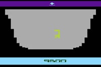 Документалистам запретили раскапывать худшую игру в истории