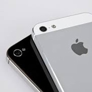 Камера iPhone может получить двойной сенсор