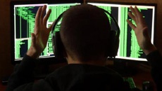 Разгневанный хакер атакует посольства по всему миру