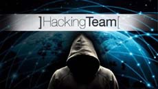 Хакер шаг за шагом рассказал об атаке на Hacking Team