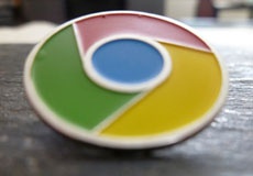 Chrome занял 55,8% мирового рынка браузеров для ПК