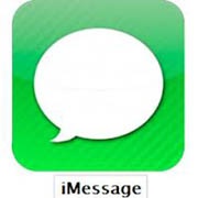 Поддельный «убийца SMS» от Apple воровал данные пользователей Android