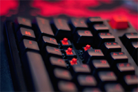 Нужна ли вам механическая клавиатура?