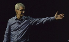 Кажется, мы окончательно перестали понимать, что делает Apple