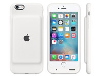 Apple предложила способ радикально увеличить время работы iPhone