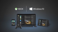 Microsoft определила временные рамки установки Windows 10 на Xbox One