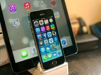 Эксперты предрекли конец джейлбрейку