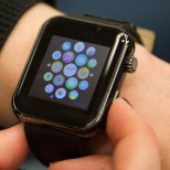 CES 2015: Посетителям продали поддельные Apple Watch