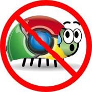 Многие расширения для браузера Chrome проявляют вредоносную активность