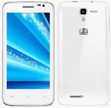 Micromax Canvas Juice A77 - доступный смартфон с 5-дюймовым экраном