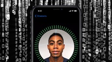 Зачем Apple искусственный интеллект, машинное обучение и нейронные сети