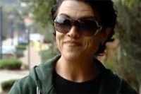 Израильский певец получил 14 месяцев тюрьмы за взлом компьютера Мадонны