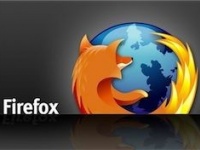 Firefox 3.5 стал самым популярным браузером в мире