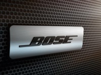 Bose работает над созданием собственного облачного музыкального сервиса