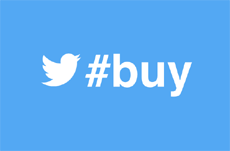 Twitter в течение трех недель вынесет решение о продаже компании