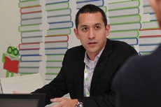 Google может объединить платформы Android и Chrome OS