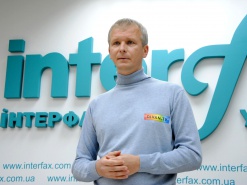 Divan.TV работает легально