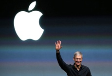 Apple пообещала проверить жалобы сотрудниц на сексизм и ущемление прав женщин