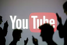 YouTube введет до конца года плату за просмотр видео без рекламы