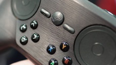 Взломаны сразу два геймерских сайта, похищены миллионы ключей активации игр в Steam