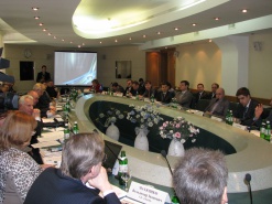 За возможным повышением цен на интернет-доступ стоит НКРСИ