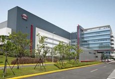 TSMC хочет построить завод за 16 млрд долларов для выпуска передовых чипов