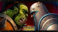Blizzard объяснила, почему не планирует переиздавать первые две Warcraft