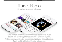 Apple выплатит небольшим лейблам роялти и процент от продаж рекламы