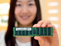 Apple iPhone 6S и LG G4 будут оборудованы памятью типа DDR4 от Samsung